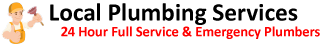 City Hall CA 24 Hour Plumbers